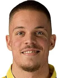 David Doktorik photo 