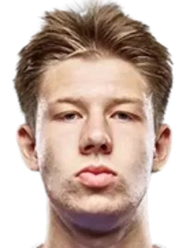 nikita baksheev logo