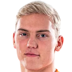 Ingmar Krister Paplavskis logo