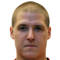 Toni Korkiakoski photo 