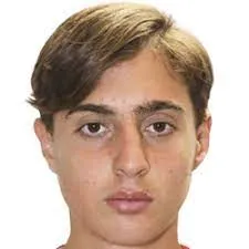 Raffaele Maresca photo 