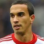 Sebastian Hines logo