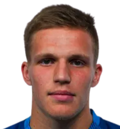 Konstantin Kotov logo