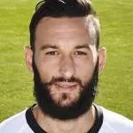 Manuel Nocciolini photo