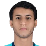 Zayed Al Dhanhani photo 