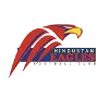 Hindustan Eagles logo