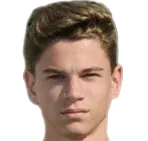 Federico Marchesi logo