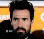 Eduardo Domínguez photo 