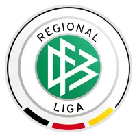 German Regionalliga Play-off photo 