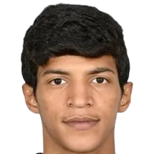 Abdulla Hamad Mohamed Salmeen Al Menhali logo