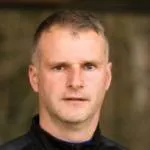 Muamer Vugdalic photo 