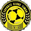 EC Timon logo