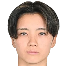 Nanami Kitamura photo