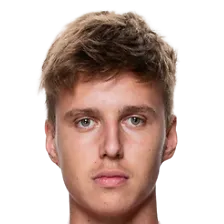 Mikhail Ignatov logo