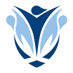 Scottish Women's Premier League logo