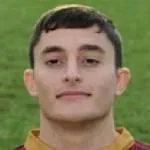 Marco Arcaleni photo 