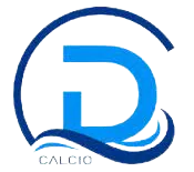 Desenzano Calvina logo