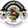 AE Karaiskakis U19 logo