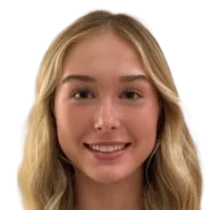 Lauren Malsom portrait