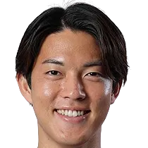 Hisatoshi Nishido photo