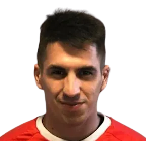 Federico·Rotela photo 