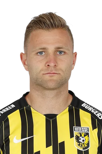 Sondre Tronstad logo