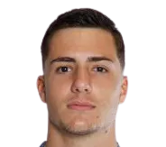 Lucas Conchello photo 