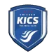 Chicago KICS FC Women logo