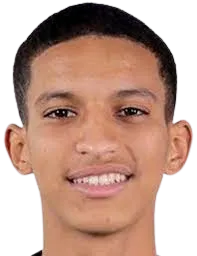 Mohamed Lemine Hawbott logo