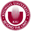 Kyungil University logo