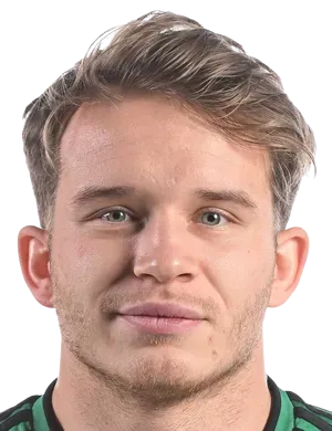 Jakub Adrian Czelej photo 