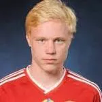 Ronald Karlsson photo 