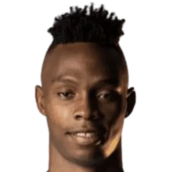 Edwin Rodriguez photo 