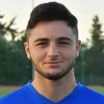 Nicholas Pisani photo 