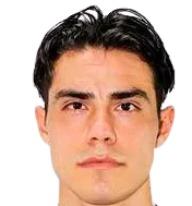 Fernando Hernández photo 