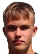 Jacob Redenfors photo 