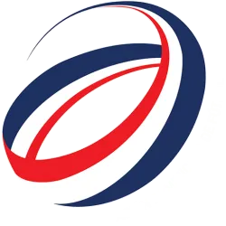 Dominican Republic U22 logo