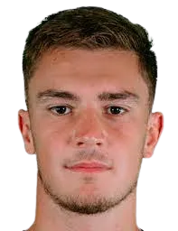 Clement Billemaz logo