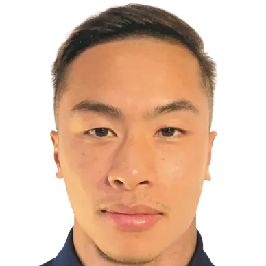 Chakkit Laptrakul logo