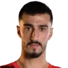 Ameed Mahajneh photo 
