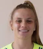 Gabriela Kasper Barbieri logo