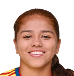 gabriela rodriguez logo