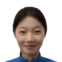 Song Yuting logo
