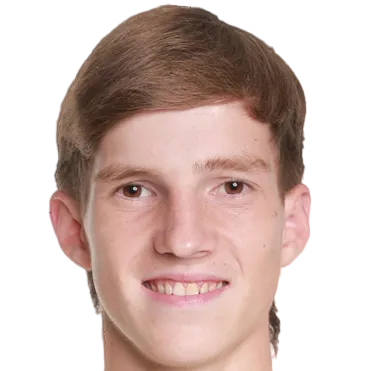 Rustambek Fomin photo 