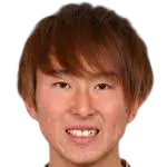 Kanya Fujimoto photo 