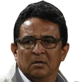 Danielo Núñez photo 