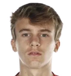 Pablo Barrios Rivas logo