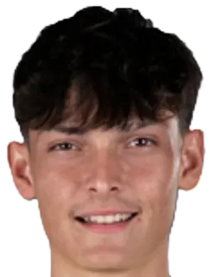 Max Alex Petersson Ayala photo 