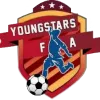 ICL Youngstars logo