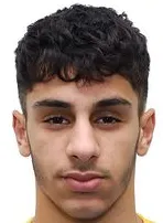 Nicolas koutsakos logo